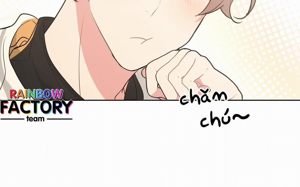 Đừng Nói Yêu Tôi (Don't Say You Love Me) 21 trang 80