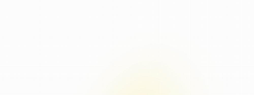 Đừng Nói Yêu Tôi (Don't Say You Love Me) 21 trang 81