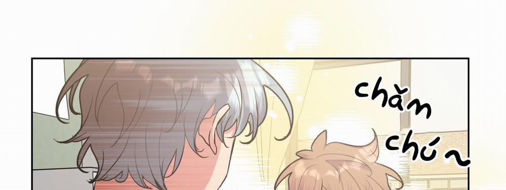 Đừng Nói Yêu Tôi (Don't Say You Love Me) 21 trang 82