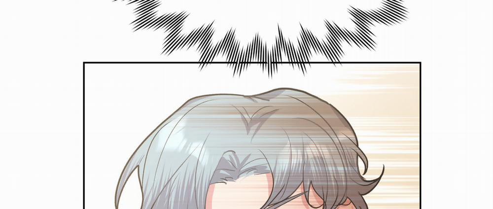 Đừng Nói Yêu Tôi (Don't Say You Love Me) 21 trang 85