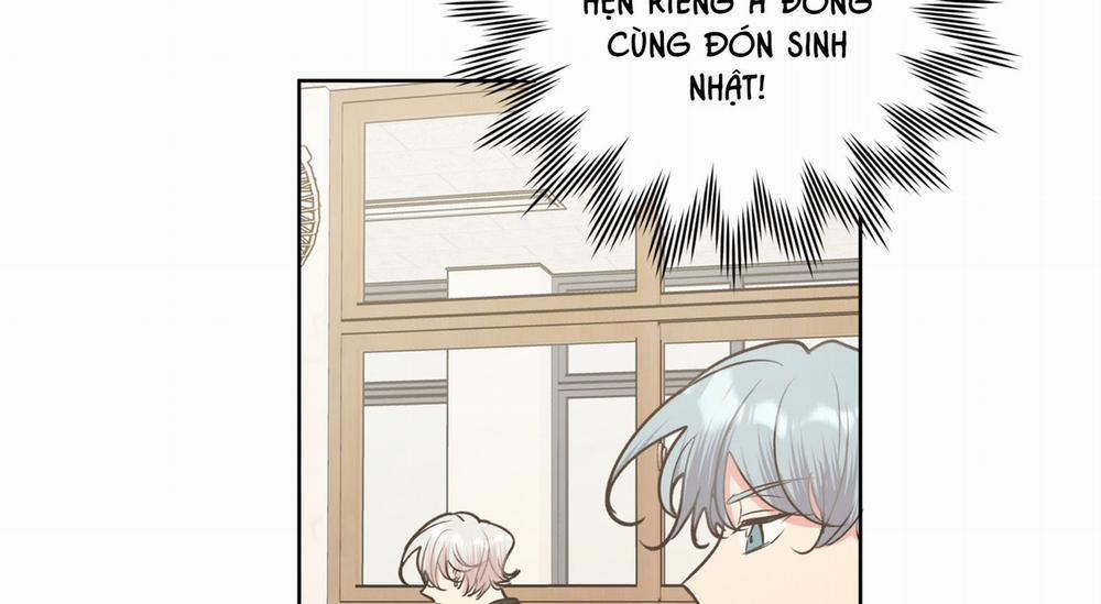 Đừng Nói Yêu Tôi (Don't Say You Love Me) 21 trang 88