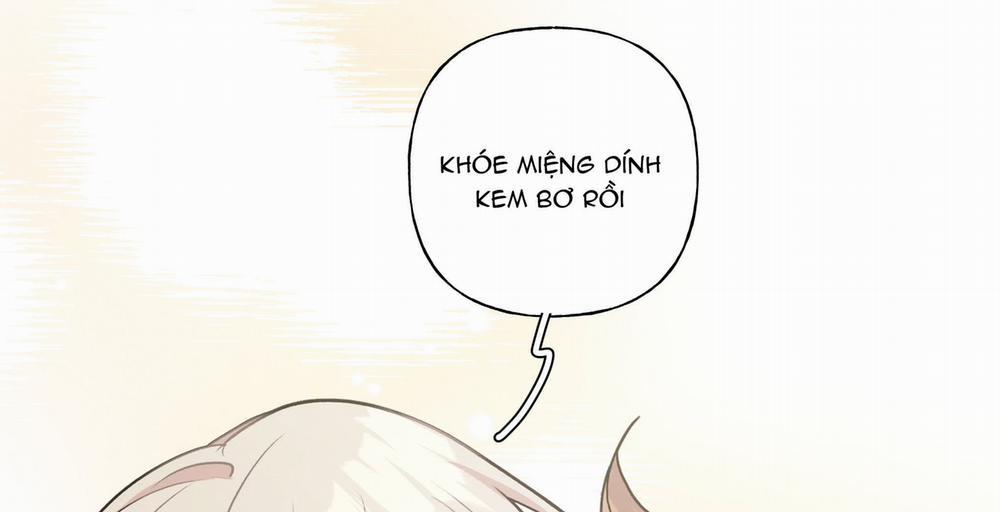 Đừng Nói Yêu Tôi (Don't Say You Love Me) 21 trang 9