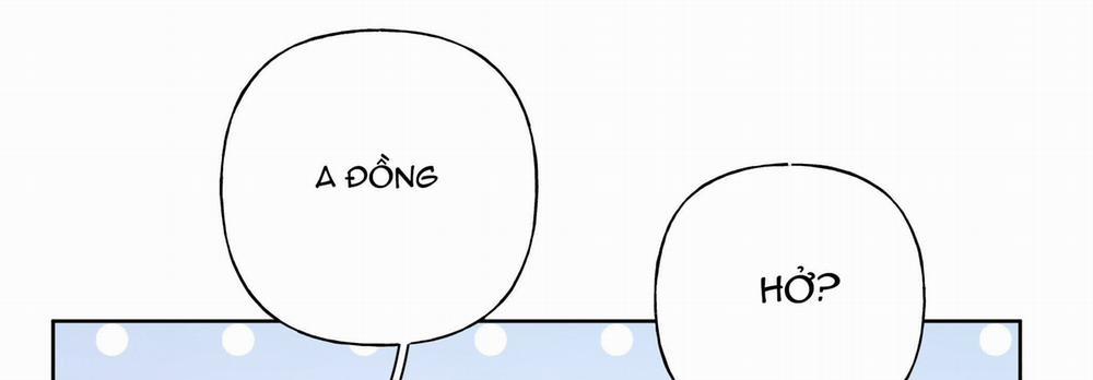 Đừng Nói Yêu Tôi (Don't Say You Love Me) 21 trang 90