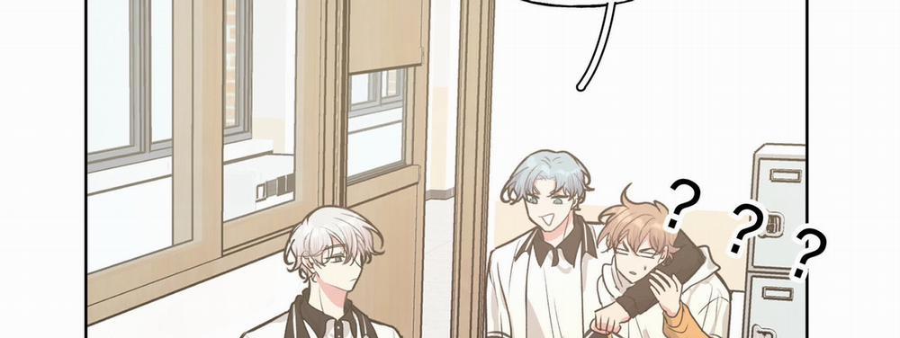 Đừng Nói Yêu Tôi (Don't Say You Love Me) 21 trang 97