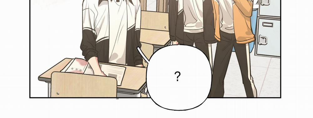 Đừng Nói Yêu Tôi (Don't Say You Love Me) 21 trang 98