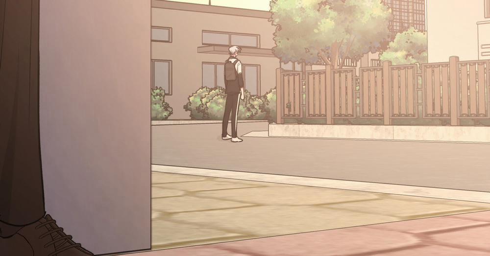 Đừng Nói Yêu Tôi (Don't Say You Love Me) 23 trang 113