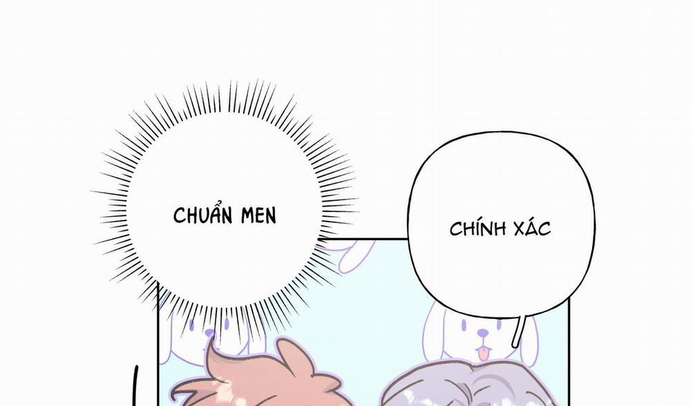 Đừng Nói Yêu Tôi (Don't Say You Love Me) 23 trang 13