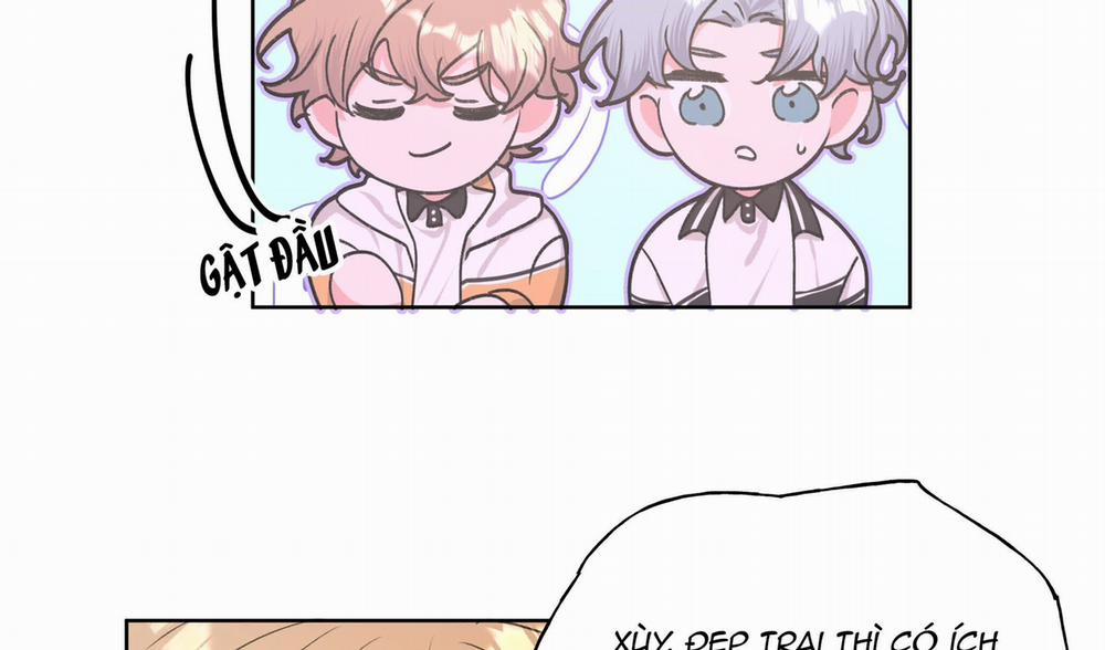 Đừng Nói Yêu Tôi (Don't Say You Love Me) 23 trang 14