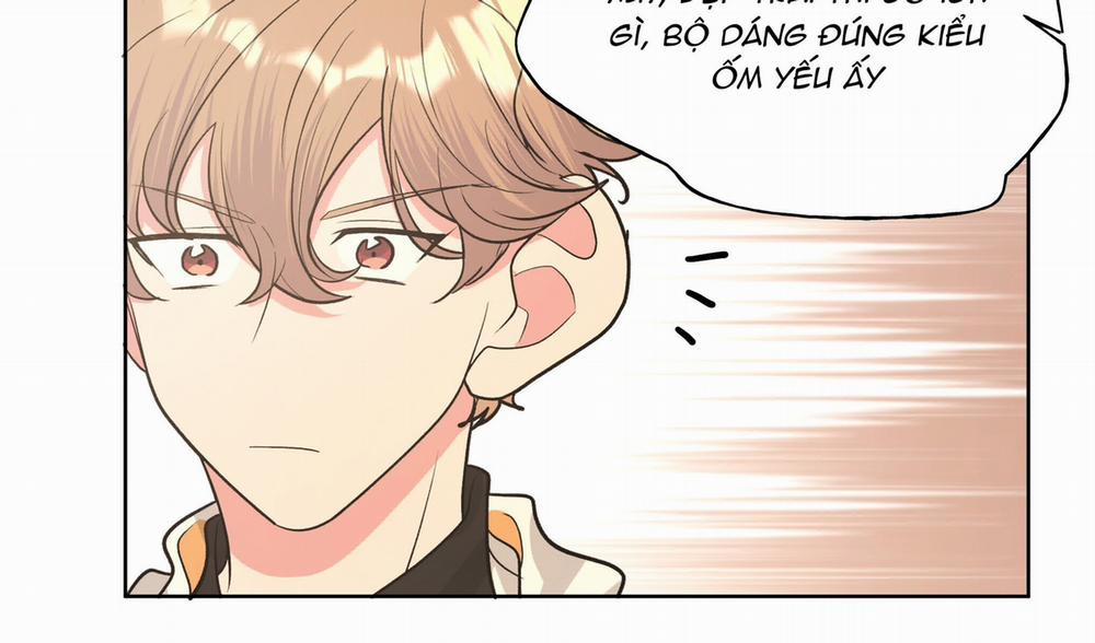 Đừng Nói Yêu Tôi (Don't Say You Love Me) 23 trang 15