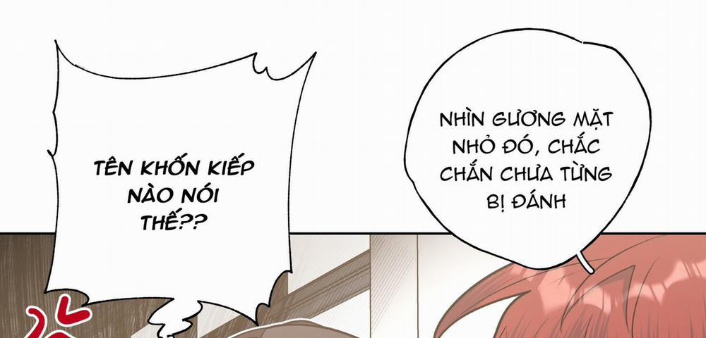 Đừng Nói Yêu Tôi (Don't Say You Love Me) 23 trang 16