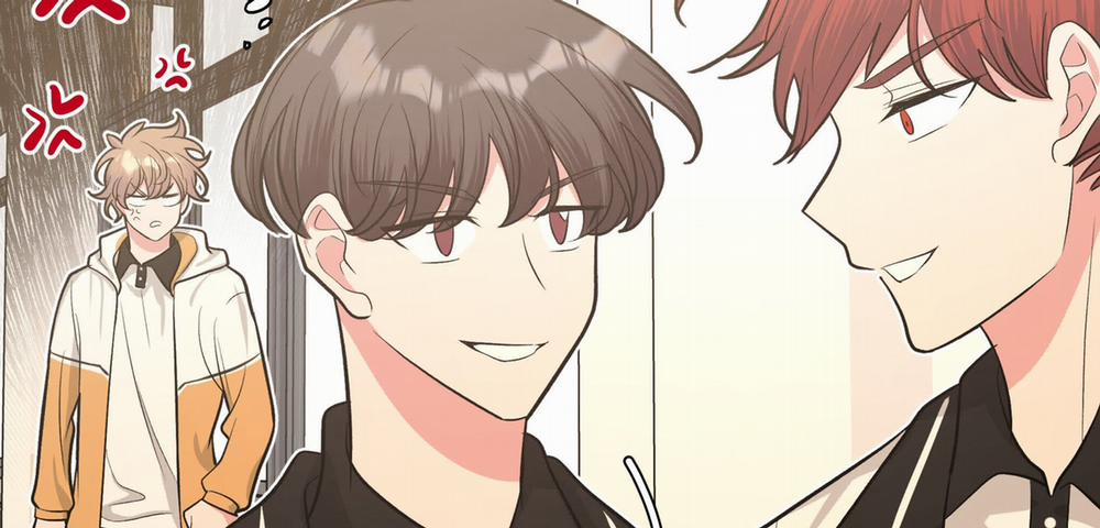 Đừng Nói Yêu Tôi (Don't Say You Love Me) 23 trang 17