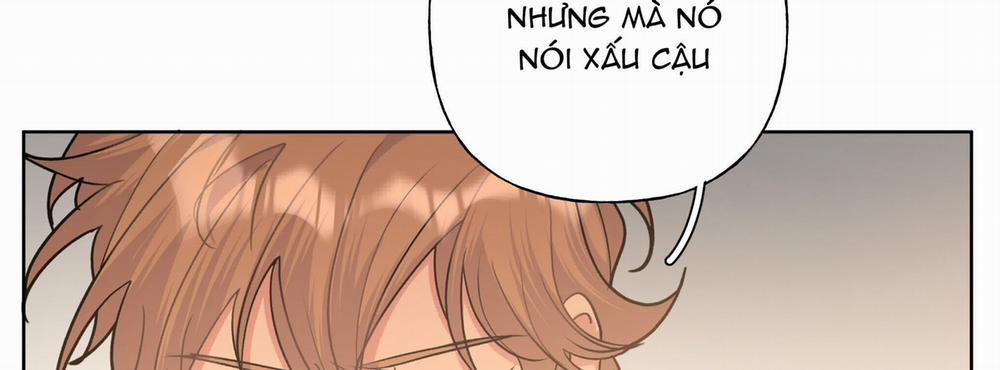 Đừng Nói Yêu Tôi (Don't Say You Love Me) 23 trang 50