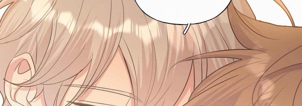 Đừng Nói Yêu Tôi (Don't Say You Love Me) 23 trang 53