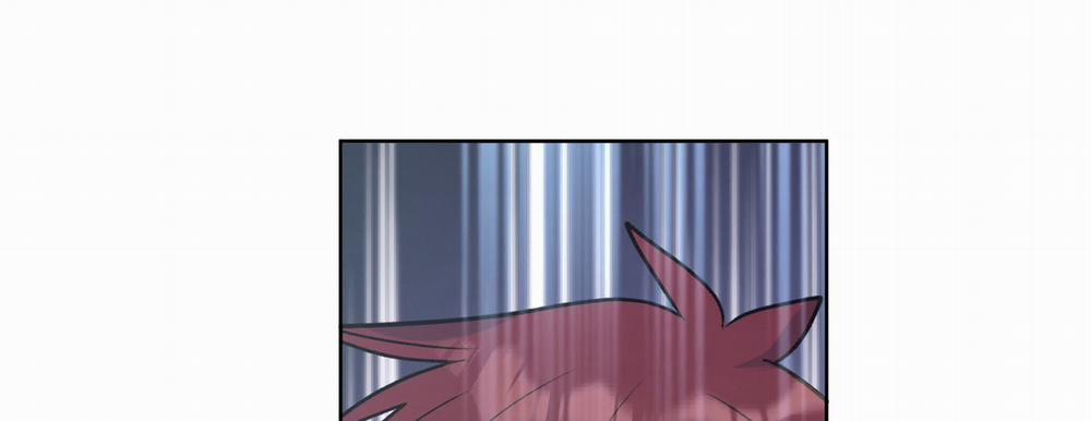 Đừng Nói Yêu Tôi (Don't Say You Love Me) 23 trang 61