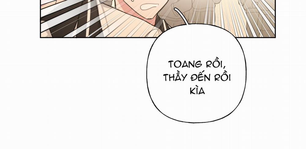 Đừng Nói Yêu Tôi (Don't Say You Love Me) 23 trang 66