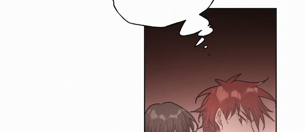 Đừng Nói Yêu Tôi (Don't Say You Love Me) 23 trang 76