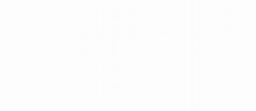 Đừng Nói Yêu Tôi (Don't Say You Love Me) 23 trang 78