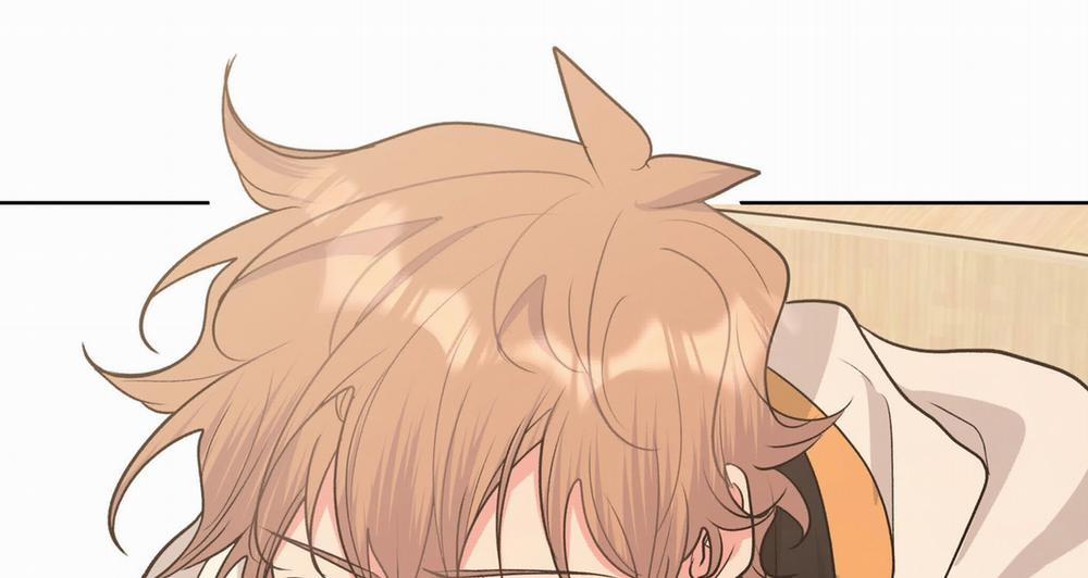 Đừng Nói Yêu Tôi (Don't Say You Love Me) 23 trang 80