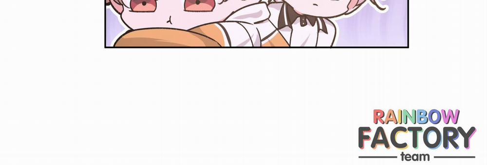 Đừng Nói Yêu Tôi (Don't Say You Love Me) 23 trang 84