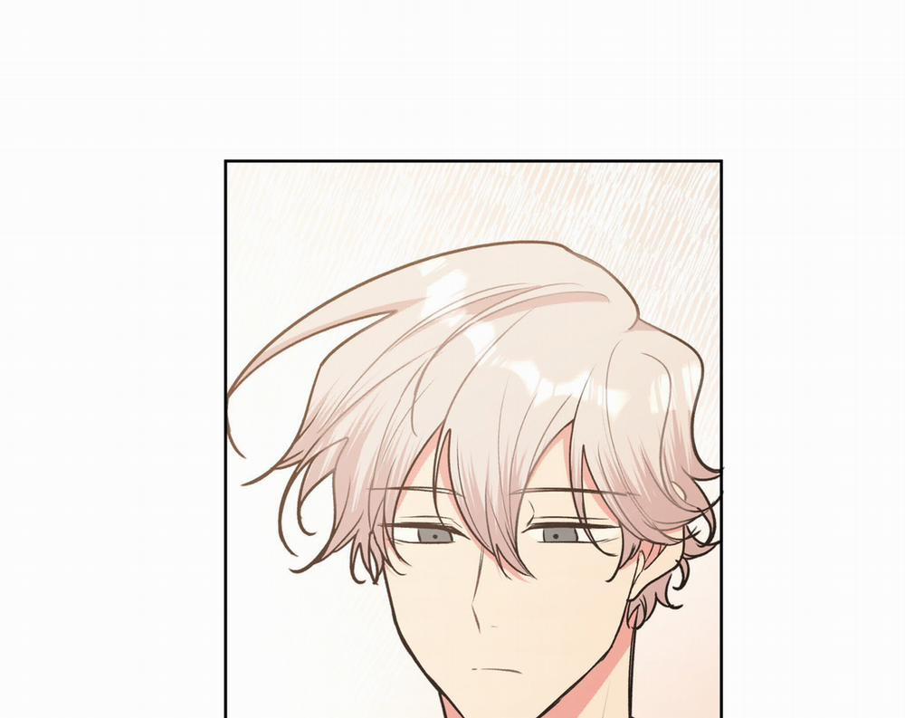 Đừng Nói Yêu Tôi (Don't Say You Love Me) 23 trang 91