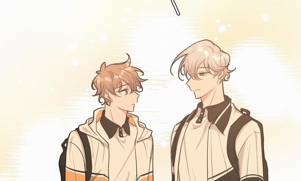 Đừng Nói Yêu Tôi (Don't Say You Love Me) 23 trang 95