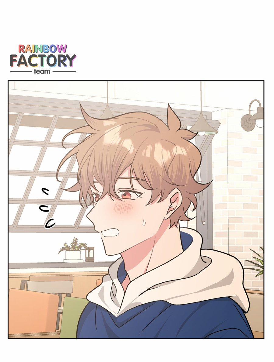 Đừng Nói Yêu Tôi (Don't Say You Love Me) 36 trang 15