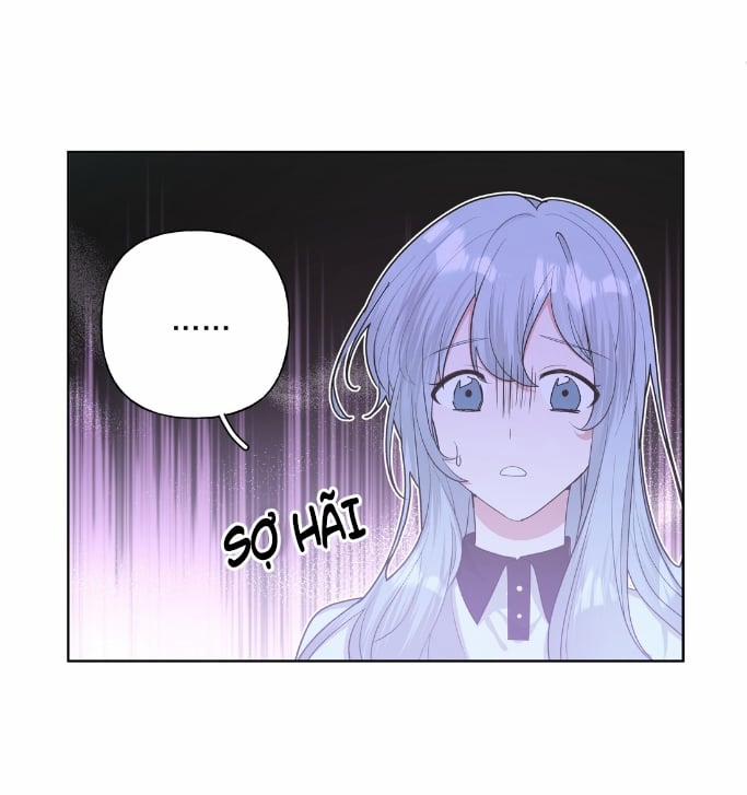 Đừng Nói Yêu Tôi 10 trang 15