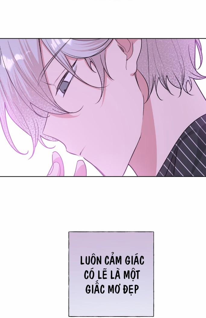 Đừng Nói Yêu Tôi 10 trang 2