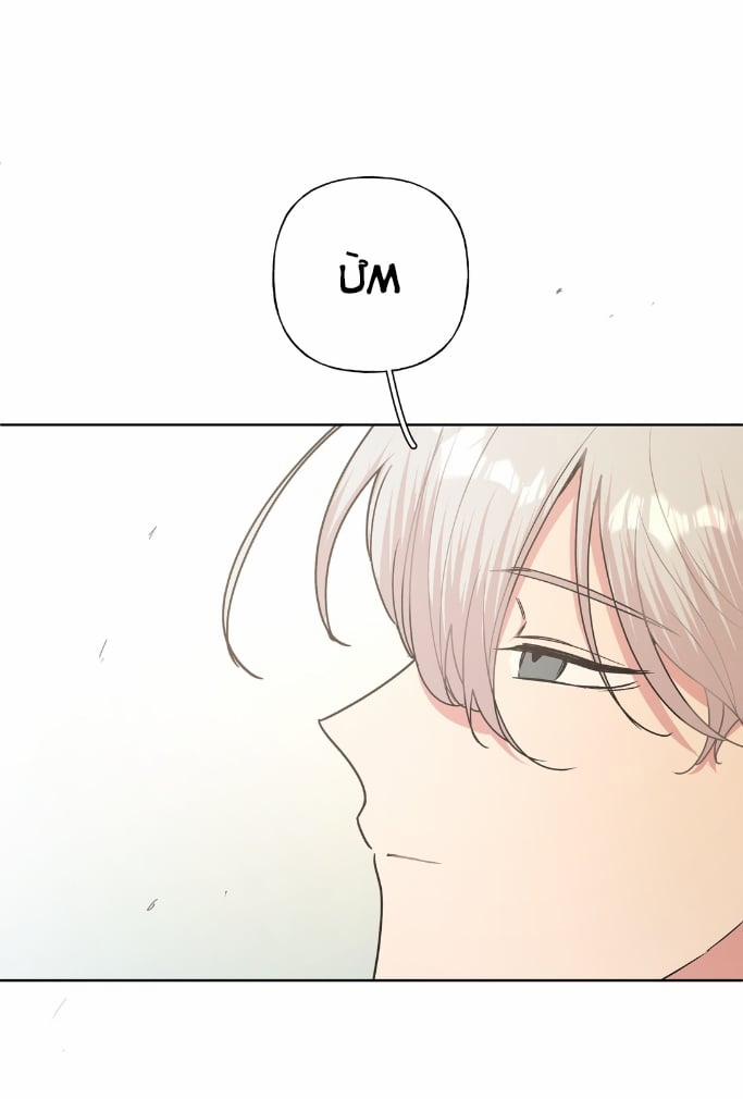 Đừng Nói Yêu Tôi 10 trang 37