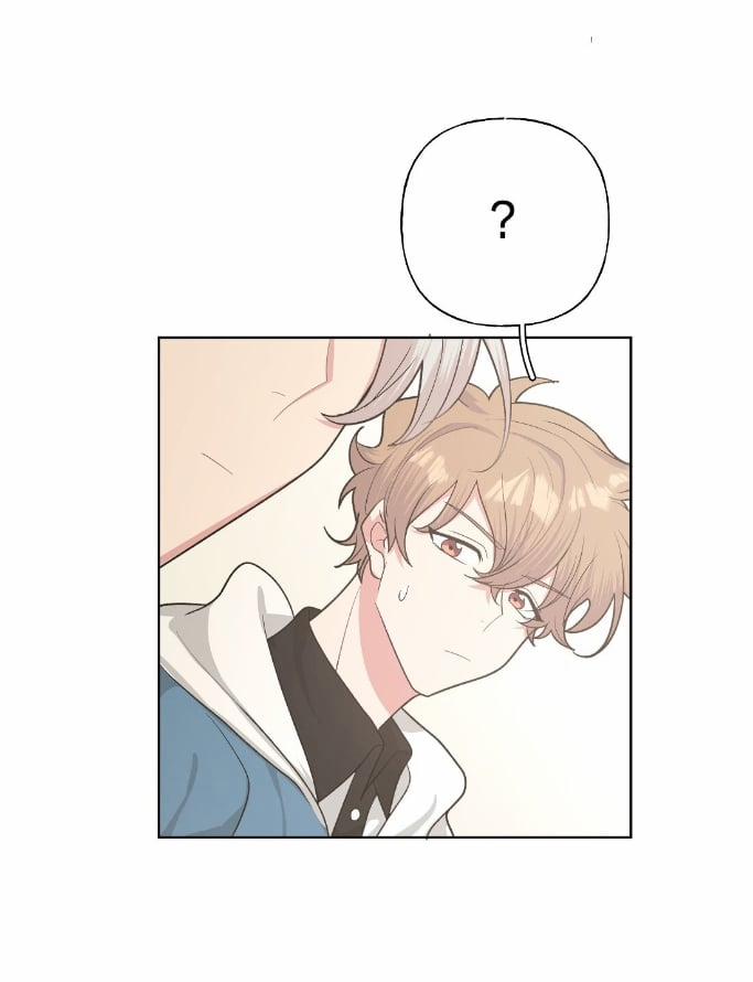 Đừng Nói Yêu Tôi 10 trang 38