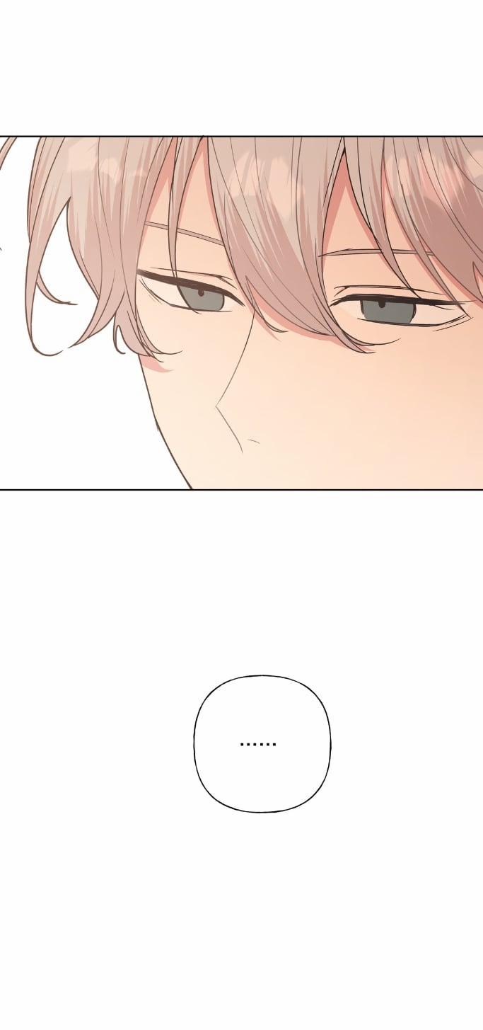 Đừng Nói Yêu Tôi 12 trang 24