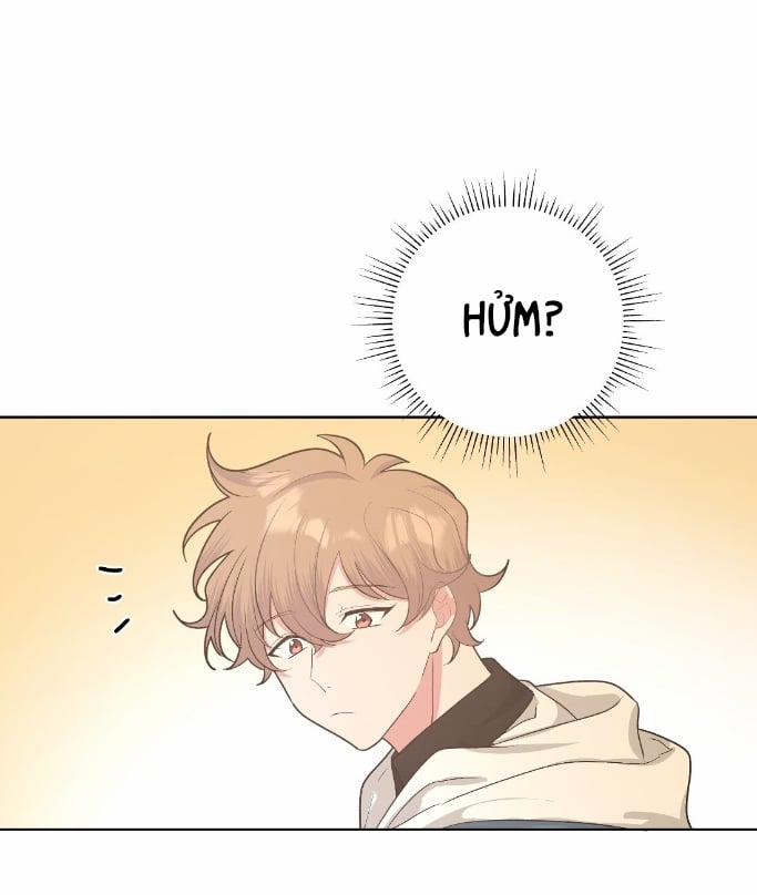 Đừng Nói Yêu Tôi 12 trang 27