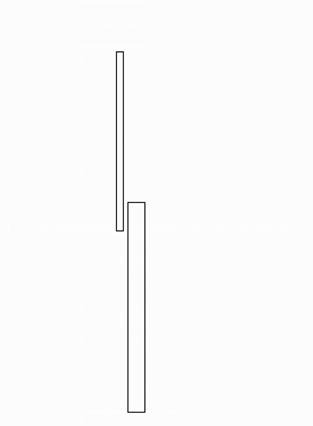 Đừng Nói Yêu Tôi 13 trang 35