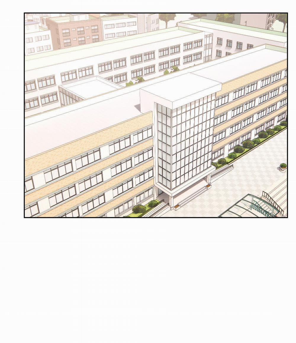 Đừng Nói Yêu Tôi 13 trang 36