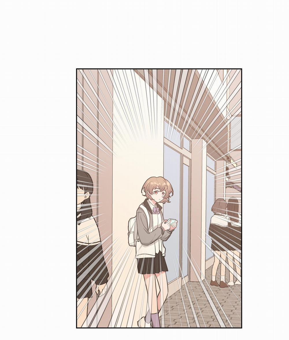 Đừng Nói Yêu Tôi 15 trang 10