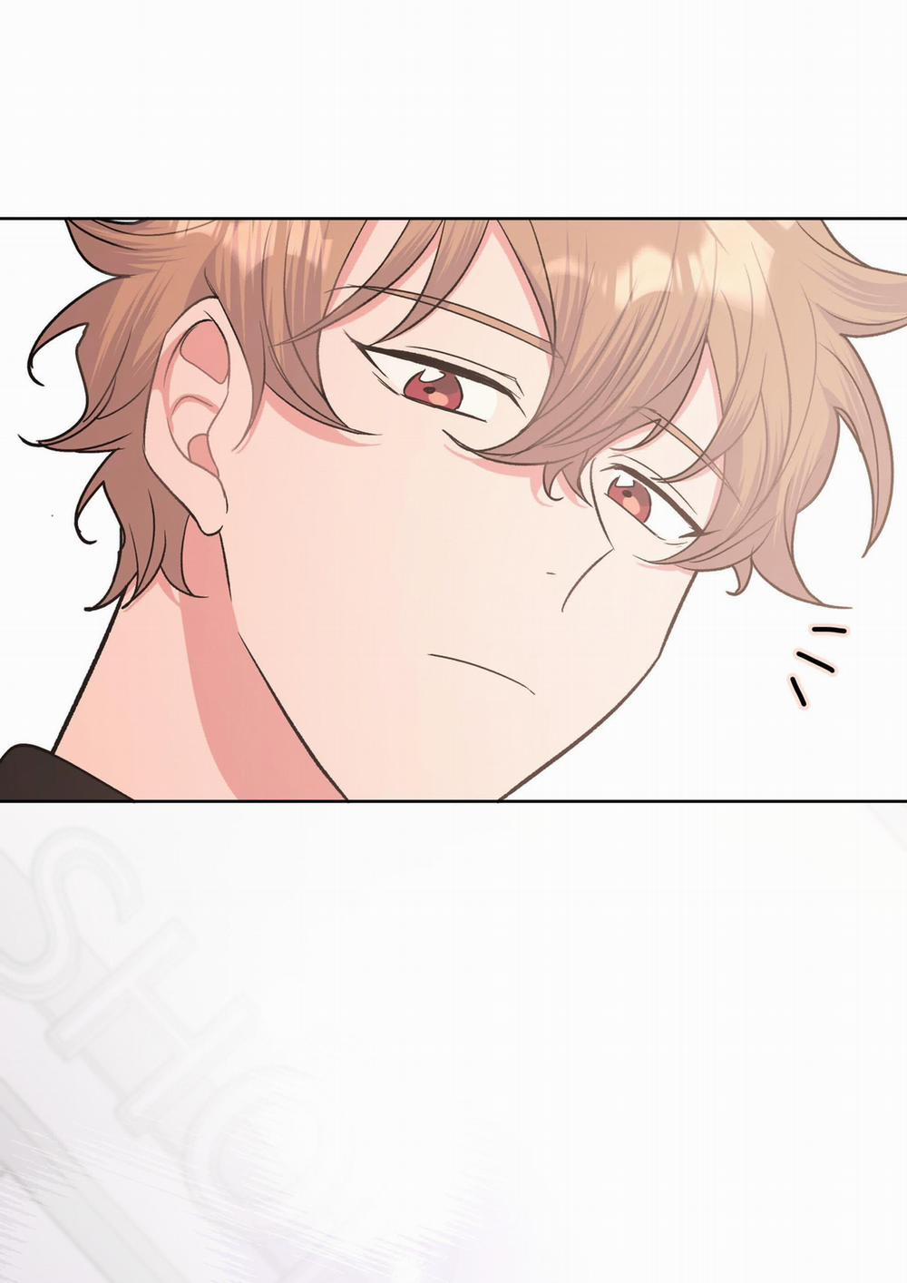 Đừng Nói Yêu Tôi 15 trang 40