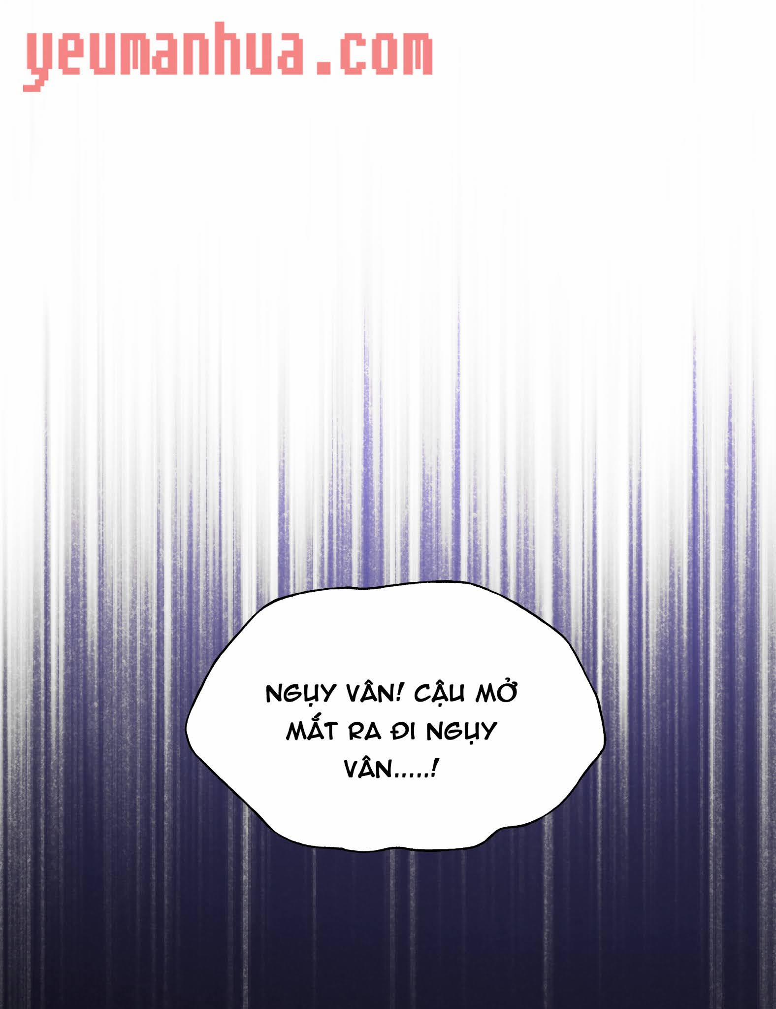 Đừng Nói Yêu Tôi 16 trang 0