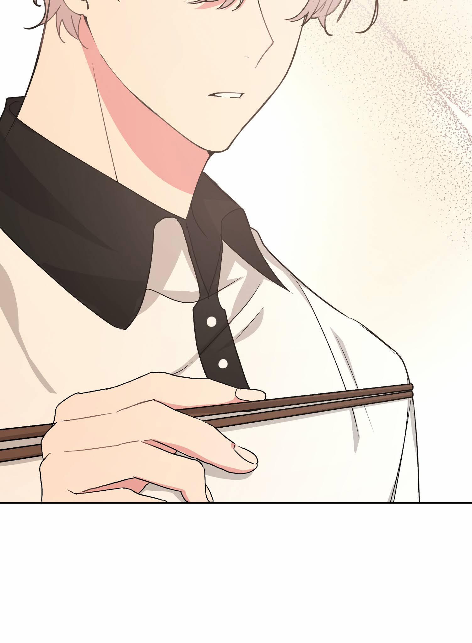 Đừng Nói Yêu Tôi 16 trang 23