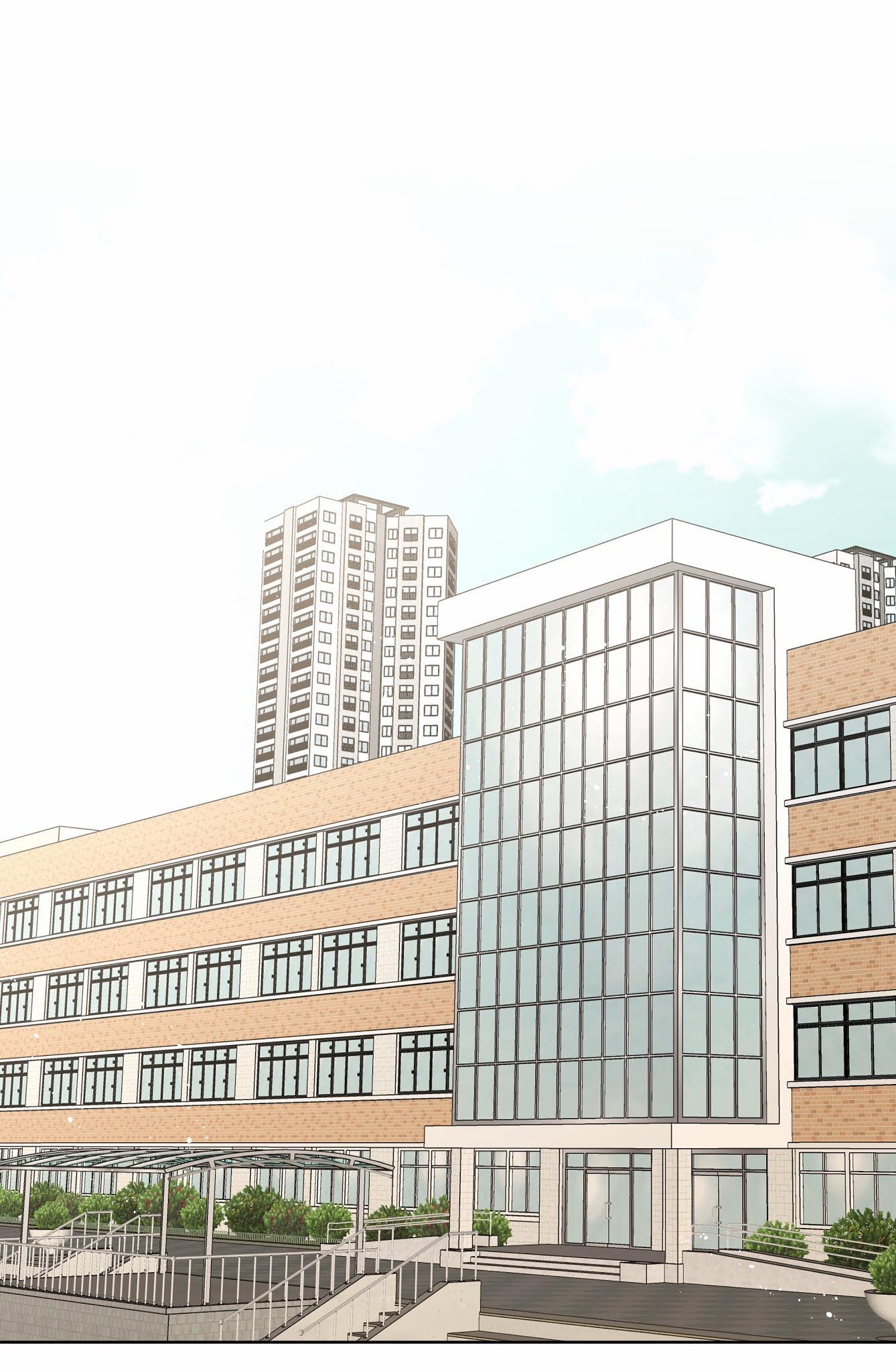 Đừng Nói Yêu Tôi 16 trang 30