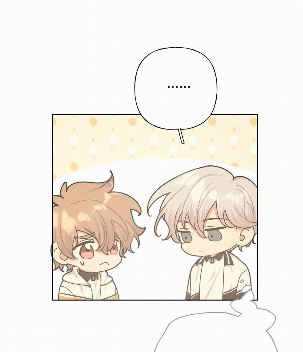 Đừng Nói Yêu Tôi 17 trang 22