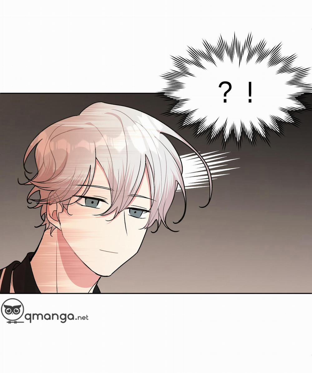 Đừng Nói Yêu Tôi 17 trang 35