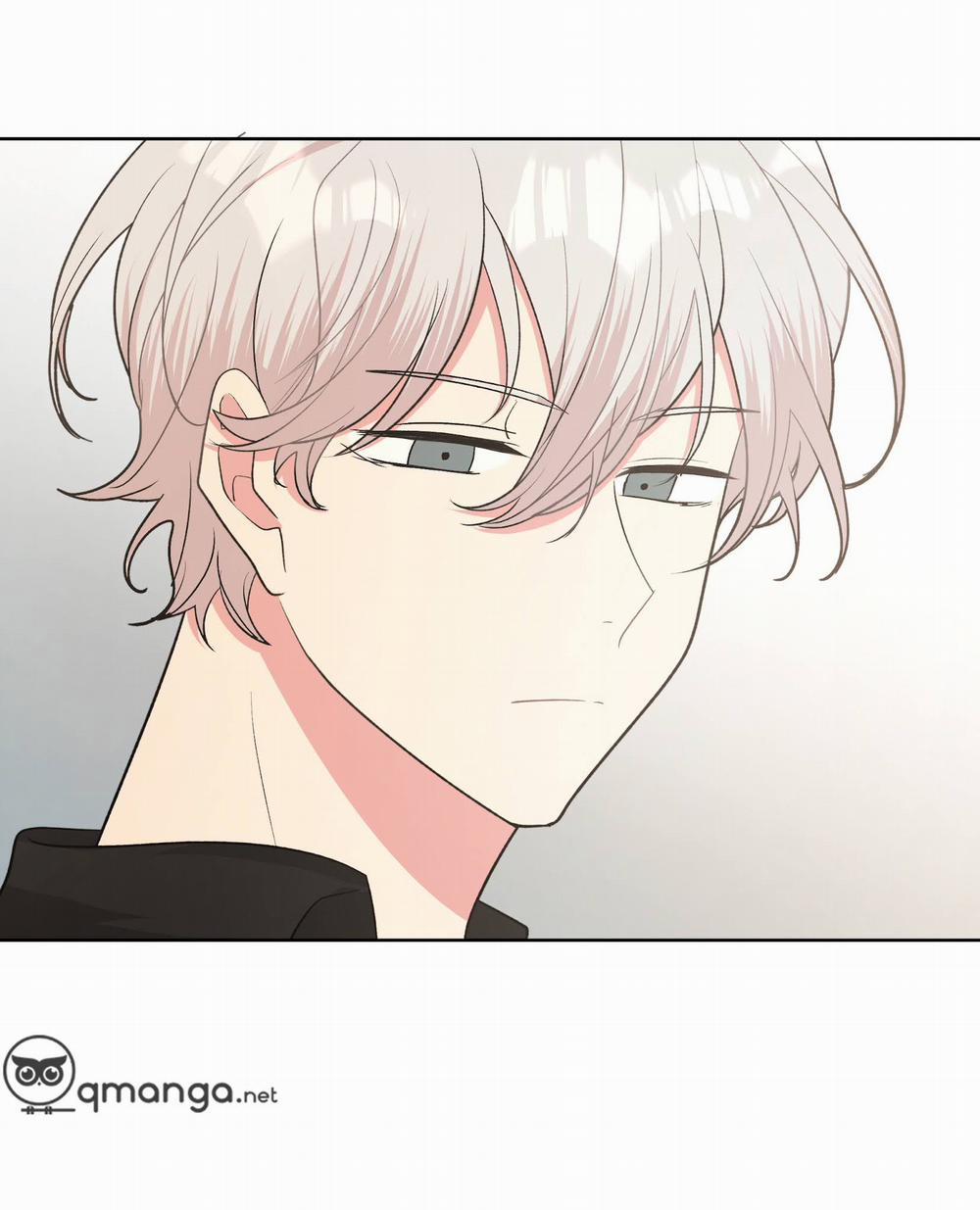 Đừng Nói Yêu Tôi 17 trang 39