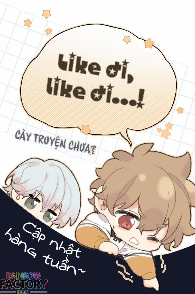 Đừng Nói Yêu Tôi 18 trang 53