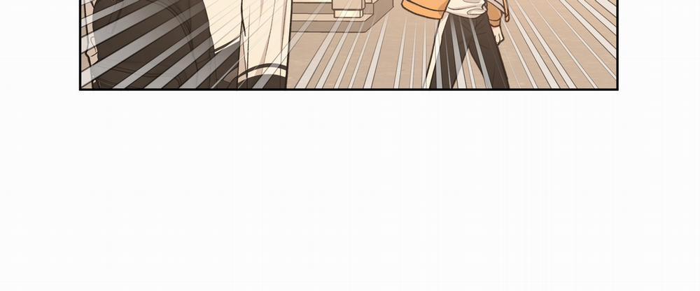 Đừng Nói Yêu Tôi 23 trang 105