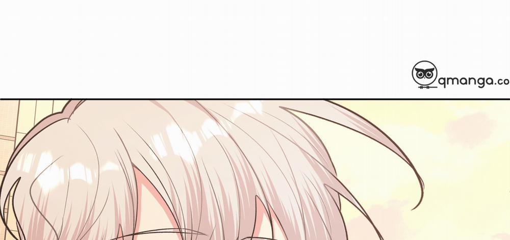 Đừng Nói Yêu Tôi 23 trang 106