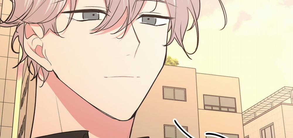 Đừng Nói Yêu Tôi 23 trang 107