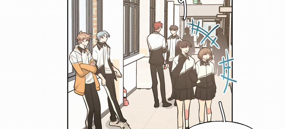 Đừng Nói Yêu Tôi 23 trang 11