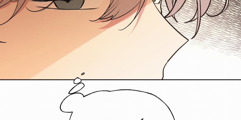 Đừng Nói Yêu Tôi 23 trang 110