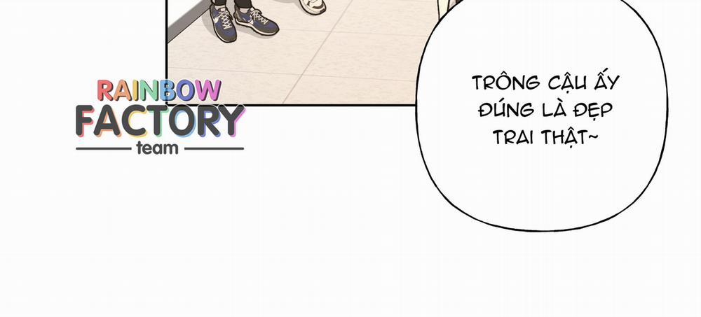 Đừng Nói Yêu Tôi 23 trang 12