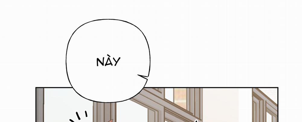 Đừng Nói Yêu Tôi 23 trang 19